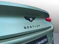 Bentley Azure V8 | Bentley Nürnberg Groen - thumbnail 12