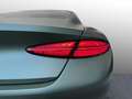 Bentley Azure V8 | Bentley Nürnberg Groen - thumbnail 13