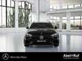 Mercedes-Benz C 63 AMG T S E PERF DIGITAL+DISTR+Burme+HuD+360° Negru - thumbnail 2