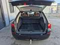 BMW 520 5 Touring 520d Luxury Aut AHK Leder Navi BiXenon Zwart - thumbnail 19