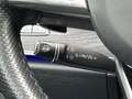Mercedes-Benz E 43 AMG 4-MATIC OPEN DAK CAMERA LEDER Black - thumbnail 9