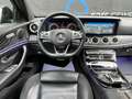 Mercedes-Benz E 43 AMG 4-MATIC OPEN DAK CAMERA LEDER Fekete - thumbnail 4