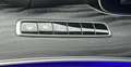 Mercedes-Benz E 43 AMG 4-MATIC OPEN DAK CAMERA LEDER Siyah - thumbnail 10