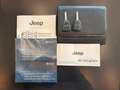 Jeep Wrangler 2.8 CRD Unlimited Sahara LED AHK AUTOM. Orange - thumbnail 21