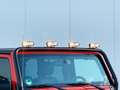 Jeep Wrangler 2.8 CRD Unlimited Sahara LED AHK AUTOM. Orange - thumbnail 4