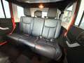 Jeep Wrangler 2.8 CRD Unlimited Sahara LED AHK AUTOM. Orange - thumbnail 17