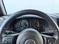 Jeep Wrangler 2.8 CRD Unlimited Sahara LED AHK AUTOM. Orange - thumbnail 10