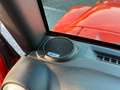 Jeep Wrangler 2.8 CRD Unlimited Sahara LED AHK AUTOM. Orange - thumbnail 20