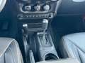 Jeep Wrangler 2.8 CRD Unlimited Sahara LED AHK AUTOM. Orange - thumbnail 12