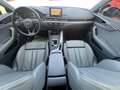Audi A5 Lim.*40 TDI 190 Ps*Autom/Leder/Nav/Xen/ACC/19 Zwart - thumbnail 14