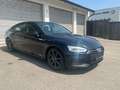 Audi A5 Lim.*40 TDI 190 Ps*Autom/Leder/Nav/Xen/ACC/19 Zwart - thumbnail 3