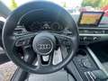 Audi A5 Lim.*40 TDI 190 Ps*Autom/Leder/Nav/Xen/ACC/19 Zwart - thumbnail 11