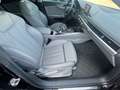 Audi A5 Lim.*40 TDI 190 Ps*Autom/Leder/Nav/Xen/ACC/19 Zwart - thumbnail 13