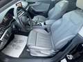 Audi A5 Lim.*40 TDI 190 Ps*Autom/Leder/Nav/Xen/ACC/19 Zwart - thumbnail 16