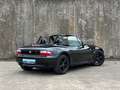 BMW Z3 1.8i Roadster | Leder | Nieuwe banden | Garantie Siyah - thumbnail 2