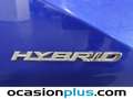 Lexus NX 300 300h Executive 4WD Azul - thumbnail 5