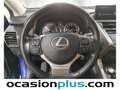 Lexus NX 300 300h Executive 4WD Azul - thumbnail 28