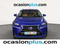 Lexus NX 300 300h Executive 4WD Azul - thumbnail 18
