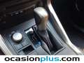 Lexus NX 300 300h Executive 4WD Azul - thumbnail 6