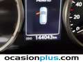 Lexus NX 300 300h Executive 4WD Azul - thumbnail 15