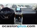 Lexus NX 300 300h Executive 4WD Azul - thumbnail 8