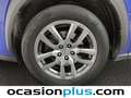 Lexus NX 300 300h Executive 4WD Azul - thumbnail 44