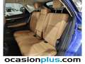 Lexus NX 300 300h Executive 4WD Azul - thumbnail 17