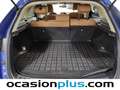 Lexus NX 300 300h Executive 4WD Azul - thumbnail 22