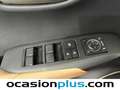 Lexus NX 300 300h Executive 4WD Azul - thumbnail 40