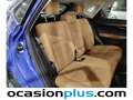 Lexus NX 300 300h Executive 4WD Azul - thumbnail 23