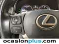 Lexus NX 300 300h Executive 4WD Azul - thumbnail 31