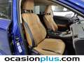 Lexus NX 300 300h Executive 4WD Azul - thumbnail 24