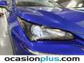 Lexus NX 300 300h Executive 4WD Azul - thumbnail 19