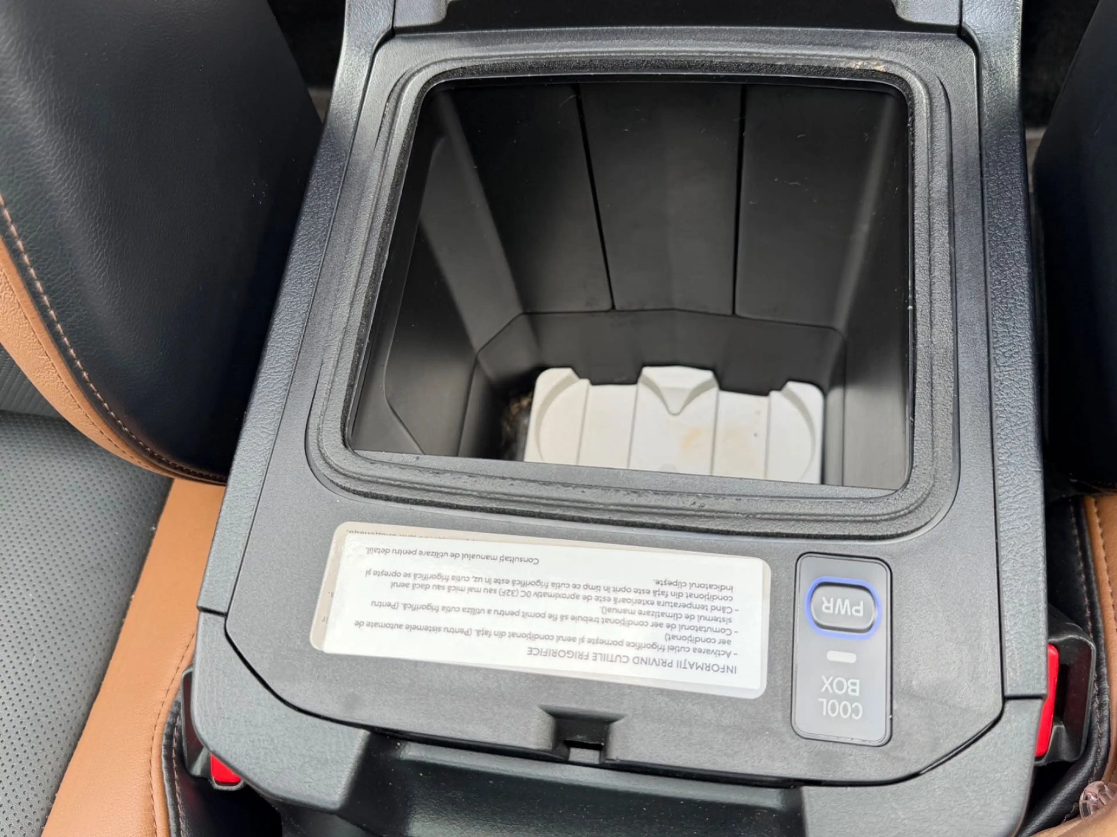 Toyota Land Cruiser TEC EDITION°7 SITZ°VOLL — photo 12