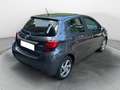Toyota Yaris Yaris 1.5 Hybrid 5 porte Active - thumbnail 5