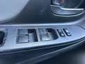 Toyota Yaris Yaris 1.5 Hybrid 5 porte Active - thumbnail 15