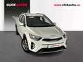 Kia Stonic 1.2 84CV Concept Blanco - thumbnail 1