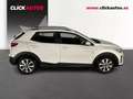 Kia Stonic 1.2 84CV Concept Blanco - thumbnail 3