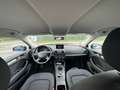 Audi A3 Lim. attraction 1,4 Xenon Sitzheizung Blue - thumbnail 6
