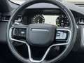 Land Rover Range Rover Velar P400 Black LED Pano ACC Kamera Schwarz - thumbnail 20