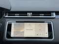 Land Rover Range Rover Velar P400 Black LED Pano ACC Kamera Schwarz - thumbnail 21