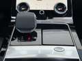 Land Rover Range Rover Velar P400 Black LED Pano ACC Kamera Schwarz - thumbnail 24