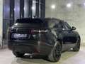 Land Rover Range Rover Velar P400 Black LED Pano ACC Kamera Schwarz - thumbnail 7