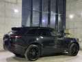 Land Rover Range Rover Velar P400 Black LED Pano ACC Kamera Schwarz - thumbnail 8