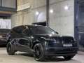 Land Rover Range Rover Velar P400 Black LED Pano ACC Kamera Schwarz - thumbnail 10