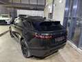 Land Rover Range Rover Velar P400 Black LED Pano ACC Kamera Schwarz - thumbnail 30