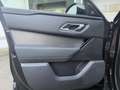 Land Rover Range Rover Velar P400 Black LED Pano ACC Kamera Schwarz - thumbnail 13
