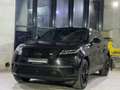 Land Rover Range Rover Velar P400 Black LED Pano ACC Kamera Schwarz - thumbnail 1