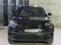 Land Rover Range Rover Velar P400 Black LED Pano ACC Kamera Schwarz - thumbnail 12