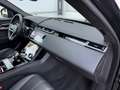 Land Rover Range Rover Velar P400 Black LED Pano ACC Kamera Schwarz - thumbnail 25